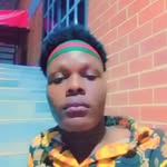 Caleb Christian - @calebchristian370 - Instagram