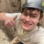 Caleb Christian - @calebb_christian - Instagram