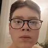 Caleb Christian - @caleb.christian76 - TikTok