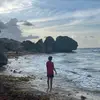 Caleb Christian - @calebchristian9 - TikTok