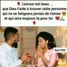 Caleb Christian Yacoubou - Facebook