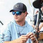 Caleb Christiansen - @_calebchristiansen - Instagram