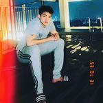 caleb dela cruz - @caleb.christian - Instagram