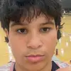 . - @caleb_is_christian - TikTok