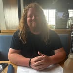 Caleb Young - @caleb_christian_ - Instagram