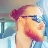 calebchristian69 - @calebchristian69 - TikTok