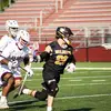 CalebChristiansen21 - @calebchristiansen21 - TikTok