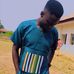 Christian Caleb - Facebook