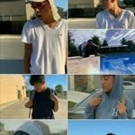 fan_page_ - @caleb_christian_fan - Instagram