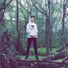 caleb - @caleb.christopher - TikTok