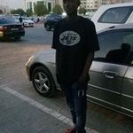 Caleb Christopher - @caleb.christopher.148 - Instagram