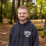 Caleb Christopher - @clbrch - Instagram