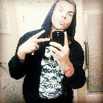 Caleb Christopher - @ckphx91 - Instagram