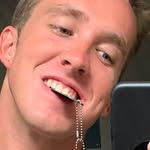 Caleb Christopher - @calebjchrist - Instagram