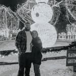 Caleb Christopher - @christopher_0668 - Instagram