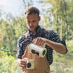 Caleb Christopher - @calebatsamovar - Instagram