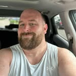 Caleb Christopher - @woods.owens99 - Instagram