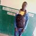 Caleb Christopher - Facebook