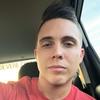 Caleb Christopher - @calebchristopher23 - TikTok