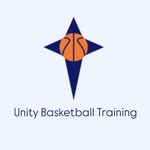 Caleb Christopher - @unitybasketballtraining - Instagram