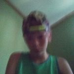 caleb christopher - @christopher6758 - Instagram