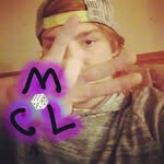 Caleb Christopher - @christopher_martin420 - Instagram