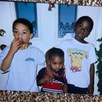 caleb christopher - @calebrity._ - Instagram