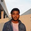 Caleb Christopher - @ccalebchristopher - TikTok