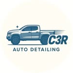Caleb Christopher Cleans Rides - @c3rdetail - Instagram
