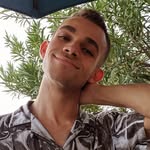 Caleb Christopher Crockett - @cccrockett - Instagram