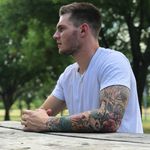 Caleb Christopher Johnson - @caleb.johnson.tba - Instagram
