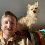 Caleb Christopher List - @caleb.list - Instagram