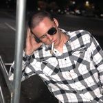 Caleb Christopher Pridgen - @fxcken_daddy - Instagram
