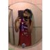 Caleb Christopher Rully - Facebook