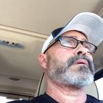 Caleb_Christopher_ryan - @caleb_christopher_ryan - Instagram