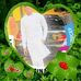 Caleb K Christopher - Facebook