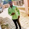 Christopher Caleb - @christopher.caleb66 - TikTok