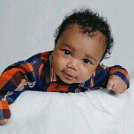 It's Prince Caleb to You!! - @caleb__christopher - Instagram