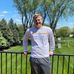 Cale Christopherson - Facebook