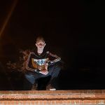 Caleb Christopherson - @calebchris_20 - Instagram