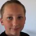 Caleb Christopherson - Facebook