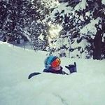 Caleb Christopherson - @calebchristo97 - Instagram
