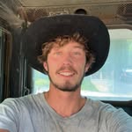 Caleb Christopherson - @christophersoncaleb - Instagram