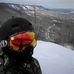 Caleb Christopherson - Facebook