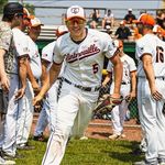 Caleb Christopherson - @caleb_christo - Instagram