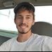 Caleb Christopherson - Facebook
