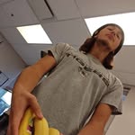 Caleb loyd christopherson - @calebchristopherson124 - Instagram