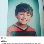 caleb alan christy - @calebalanchristy - Instagram