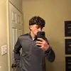 caleb - @calebachristy - TikTok