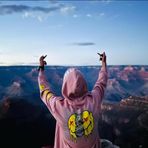Caleb Christy - Facebook